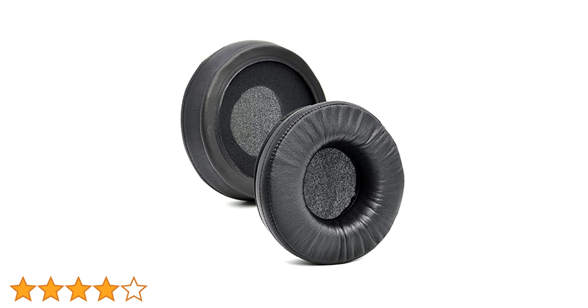 beyerdynamic DT990PRO 80Ω イヤーパッドカバー付き Amazon | ベルベットイヤーパッドクッションカバーBeyerdynamic